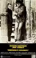 <b>John Schlesinger</b> • Un Uomo da Marciapiede