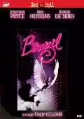 <b>Terry Gilliam</b> • Brazil