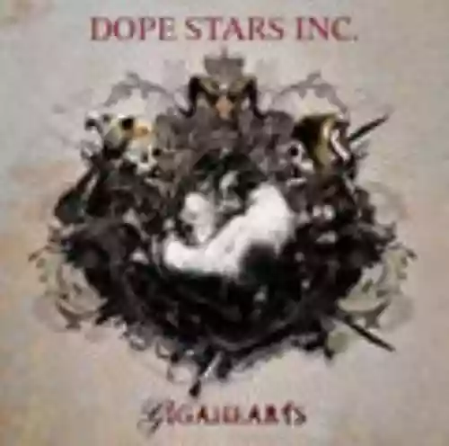 Cover di Gigahearts