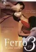 <b>Kim Ki-Duk</b> • Ferro 3