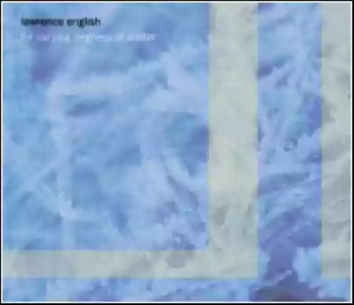 Cover di For Varying Degrees of Winter