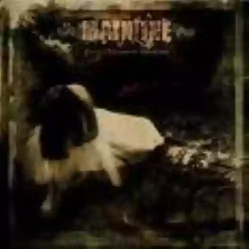 Cover di From Oblivion To Salvation