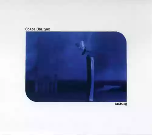 Cover di Respiri