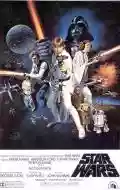 <b>George Lucas</b> • Guerre Stellari