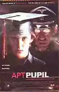 <b>Bryan Singer</b> • L'allievo