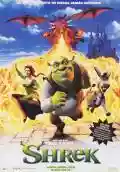 <b>Andrew Adamson, Vicky Jenson</b> • Shrek
