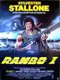 <b>Ted Kotcheff</b> • Rambo