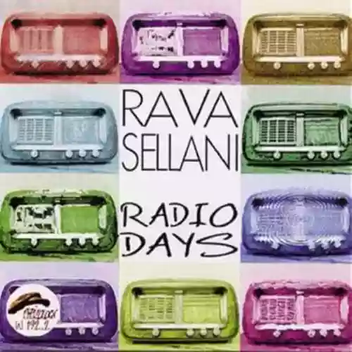 Cover di Radio Days