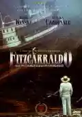 <b>Werner Herzog</b> • Fitzcarraldo