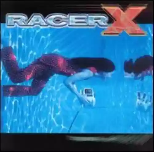 Cover di Technical Difficulties