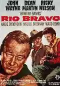 <b>Howard Hawks</b> • Un dollaro d'onore