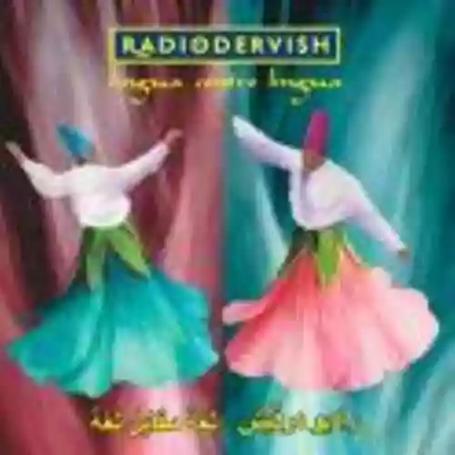 Cover di Lingua contro lingua