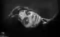<b>Mario Bava</b> • La Maschera Del Demonio