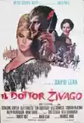 <b>David Lean</b> • Doctor Zhivago