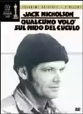 <b>Milos Forman</b> • Qualcuno Volò Sul Nido Del Cuculo