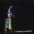 Il Maniscalco Maldestro: Il Maniscalco Maldestro