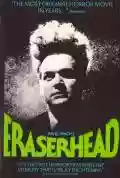 <b>Alan R. Splet</b> • Eraserhead