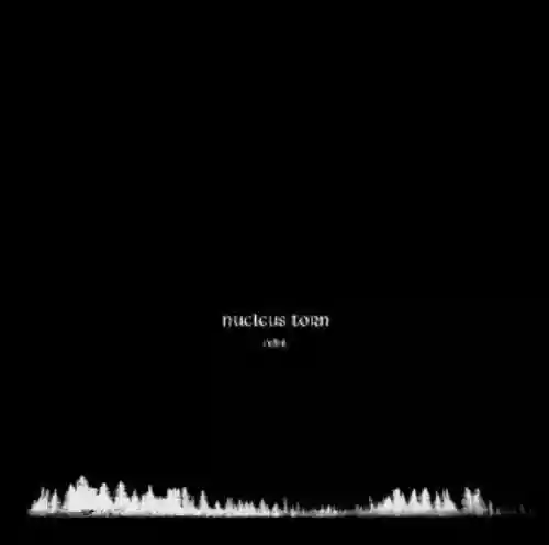 Cover di Nihil