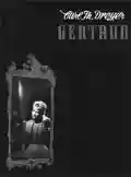 <b>Carl Theodor Dreyer</b> • Gertrud