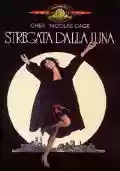 <b>Norman Jewison</b> • Stregata Dalla Luna