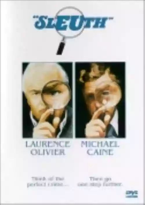 Cover di Gli Insospettabili