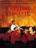 <b>Peter Weir</b> • L'Attimo Fuggente