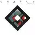 <b>Change</b> • Change of Heart / Miracles