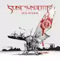 <b>Sonic Syndicate</b> • Only Inhuman