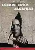 <b>Don Siegel</b> • Fuga Da Alcatraz