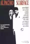 <b>Brian De Palma</b> • Scarface