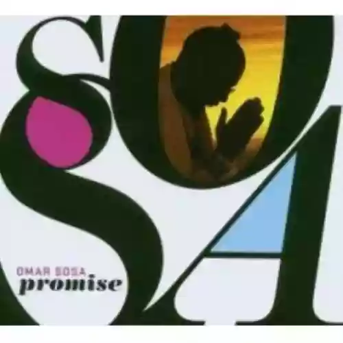 Cover di Promise
