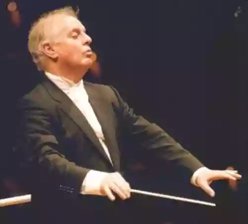 Cover di In Concerto - Beethoven, Liszt