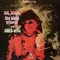 <b>Dr. John</b> • Gris Gris