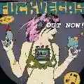 <b>Fuck Vegas</b> • FuckFuckVegas