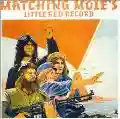 <b>Matching Mole</b> • Little Red Record