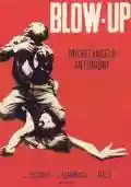 <b>Michelangelo Antonioni</b> • Blow Up