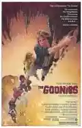 <b>Richard Donner</b> • The Goonies