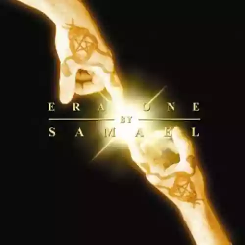 Cover di Era One
