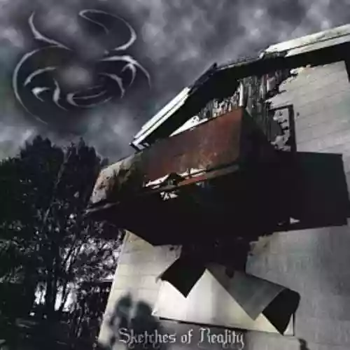 Cover di Sketches of Reality