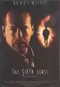 <b>M. Night Shyamalan</b> • Il Sesto Senso