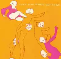 Cover of Clap Your Hands Say Yeah Clap Your Hands Say Yeah