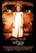 <b>Neil LaBute</b> • The Wicker Man