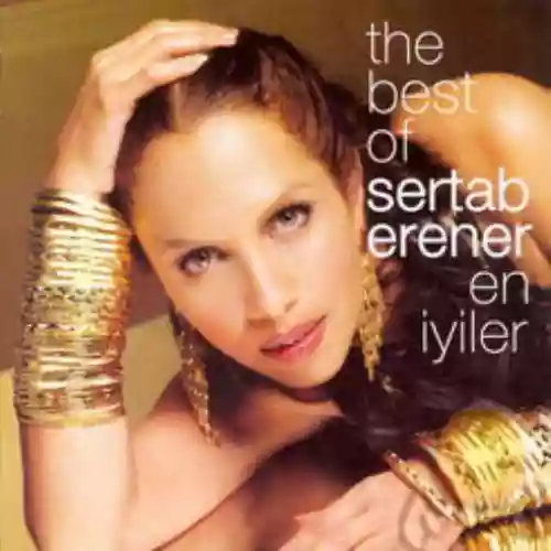 Cover di En Iyiler/The Best Of