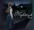 <b>Nightwish</b> • Eva