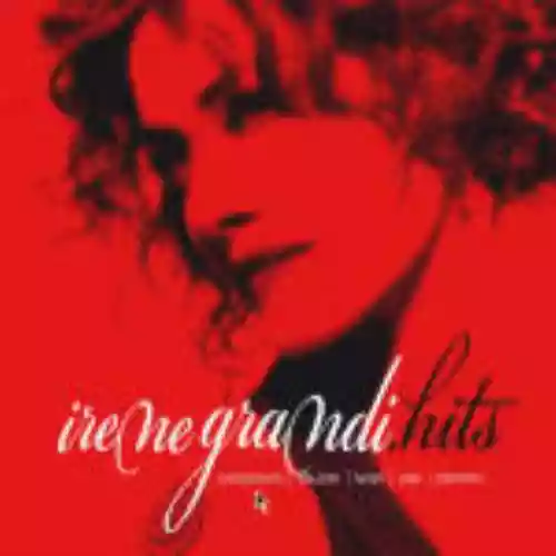 Cover di Hits
