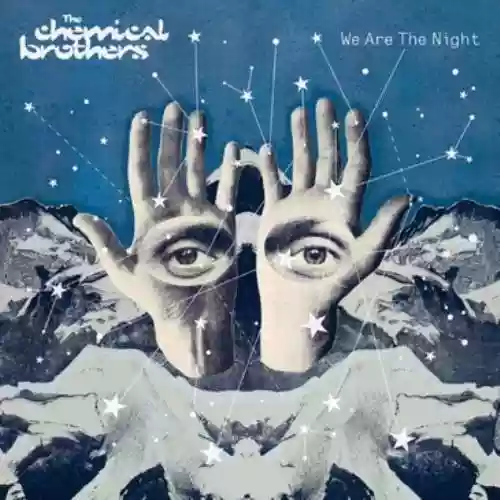 Cover di We Are The Night (Promo Version)