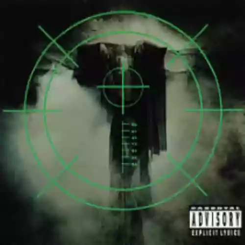Cover Fear of God - Within the Veil