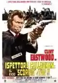 <b>Don Siegel</b> • Ispettore Callaghan, il caso Skorpio è tuo! (Dirty Harry, 1970)