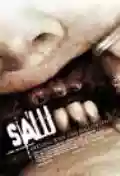<b>Darren Lynn Bousman</b> • Saw 3