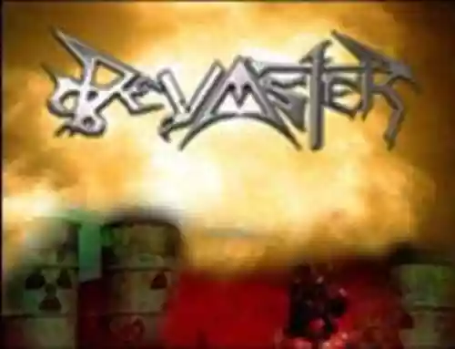 Cover di Infernal March - Promo 2005